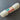 Sayelle Knitting Worsted Type Yarn in White