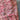 Mauve Paisley Fabric - 2.5-yards, 42-inch width