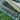 Green Fabric Remnants Bundle