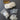 Plastic Canvas Shapes