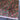 Woodland Winter by Hoffman International Fabrics - 1-yard