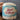 Coats & Clark Speed-Cro-Sheen Mercerized Cotton String