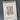 The Many Moods of Mrs. Claus Paper Quilt Pattern (1997)