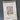 The Many Moods of Mrs. Claus Paper Quilt Pattern (1997)