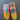 Crayola Superfine Writing Washable Markers