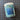 Coastal Glass Decor Mix