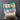 Natural Jute Twine - 200 ft