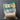 Natural Jute Twine - 200 ft