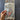 Holiday Stocking Favor or Treat Bags, 12 x 5-inches, 31-count