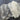 Vintage Lace - 23-inch Piece, 4 3/8-inch width